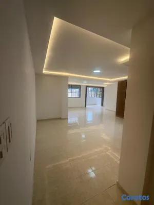 apartamentos - BELLA VISTA,  EXCELENTE UBICACION, REMODELADO 6