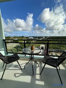 alquiler en punta cana 