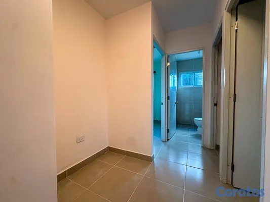 apartamentos - 🏡 Apartamentos en Venta – Santo Domingo Este 📍 Pró 12