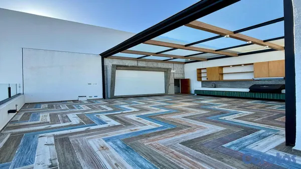 penthouses - Pent House Alma Rosa I 3