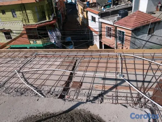 servicios profesionales - hacemos servicios profesionales de electricidad,cherrock,plomeria y mucho mas.  7