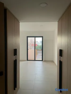 apartamentos - Apartamento en Alquiler en Viejo Arroyo Hondo 5