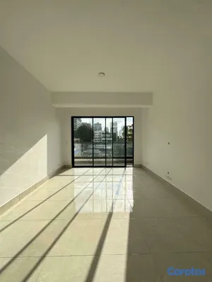 apartamentos - Apartamento en Alquiler - 1 Habitacion - US$1.100  3
