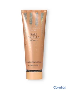 Cremas Corporales Victoria’s Secret Shimmer