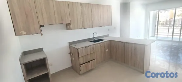 apartamentos - oferta vendo Apartamento en punta cana 10