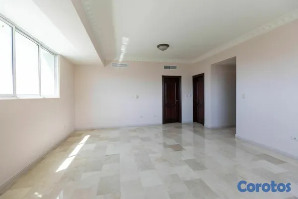 apartamentos - Hermoso apartamento en venta y alquiler. 10