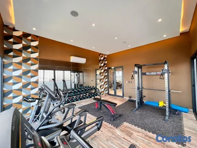 Apartamento en Alquiler, La Esperilla