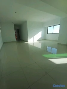 El lujo que mereces vivir junto a tu familia disfrúta este maravilloso espacio. 