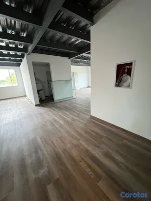 oficinas y locales comerciales - LOCAL EN RENTA EN BELLA VISTA 6