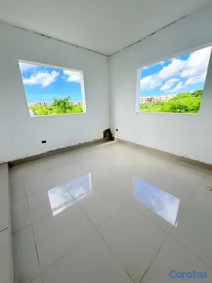 casas - venta de casa en la autopista de san isidro República Dominicana Santo Domingo  9