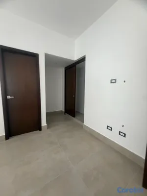 apartamentos - 🏡 Apartamento en Alquiler en Evaristo Morales | 2 Habitaciones 10