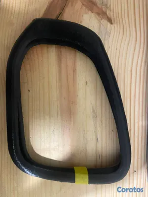 accesorios para vehiculos - PROTECTORES DE ESPEJOS DE RETROVISORES 14