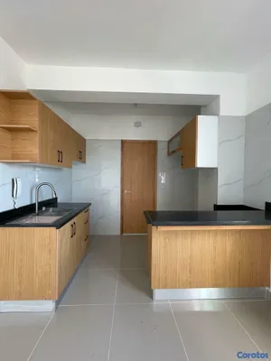 apartamentos - Hermoso apartamento en venta. 8