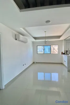 penthouses - PENTHOUSE EN VENTA | LOS PRADOS 3