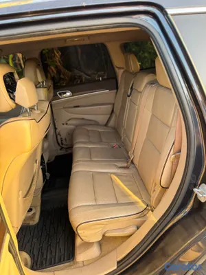 jeepetas y camionetas - venta  15