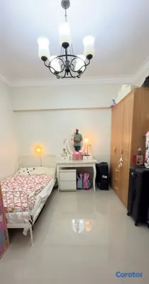 apartamentos - Apartamento en Venta, Urbanización Real 9