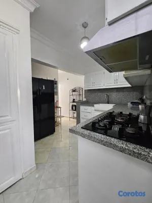 penthouses - Oportunidad Única: Exclusivo Apartamento tipo PH   7