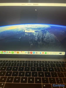 Macbook air 13 