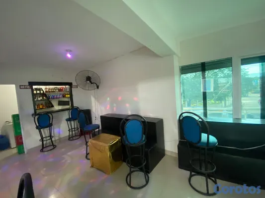 negocios en venta - De oportunidad  3