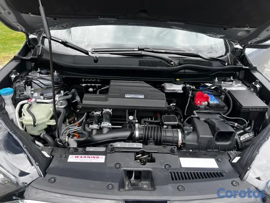 jeepetas y camionetas - vendo de oportunidad  11