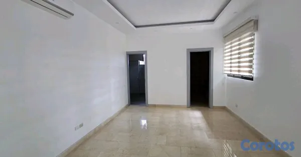 casas - ALQUILÓ mancion proyecto cerrado en los álamo urbanización valle verde  18