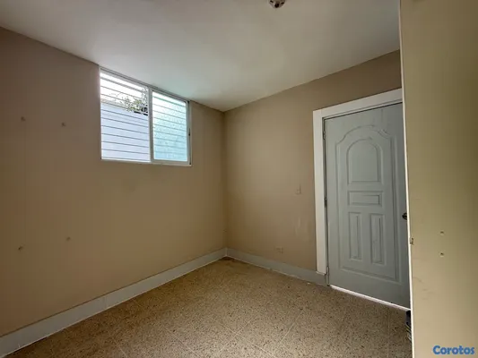 casas - casa comercial en alquiler próx al momineto, ideal clínicas , salón . colegios 5