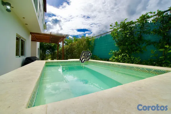 apartamentos - Lujo y comodidad: tu paraíso privado con jacuzzi y seguridad 24/7" 4
