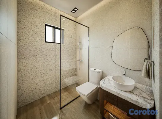 apartamentos - APTO. Desde:US$282,825. hasta US$310,080 8
