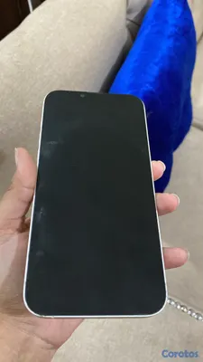 celulares y tabletas - iphone 14 plus  3