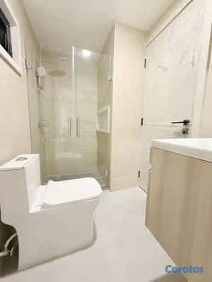 apartamentos - Apartamento de 3 habitaciones en venta en Evaristo 6