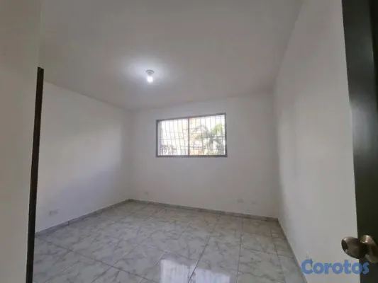 apartamentos - Apartamento en venta – El Millón 13