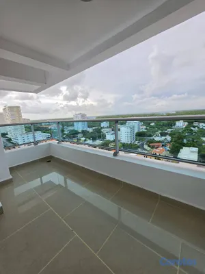 apartamentos - Apartamento en venta en Juan Dolio - 3449 12
