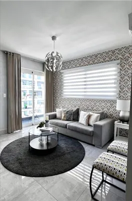 apartamentos - Apartamento de venta amueblada en La Esmeralda 7