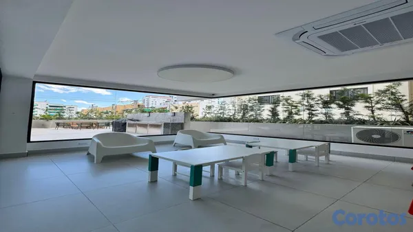 apartamentos - Apartamento en Venta ubicado en Naco 9