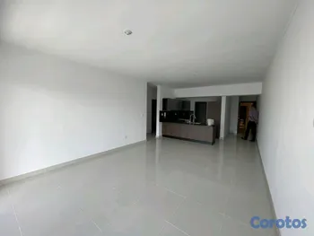 apartamentos - Gran oportunidad de inversión en Bella Vista 