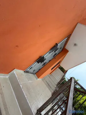 apartamentos - Se renta: Apartamento ubicado en la urbanización M 8