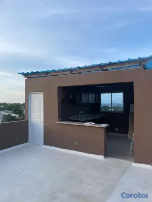 apartamentos - rento 11