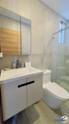 apartamentos - Villa en Alquiler en Vista Cana | Amueblada con Pi 7