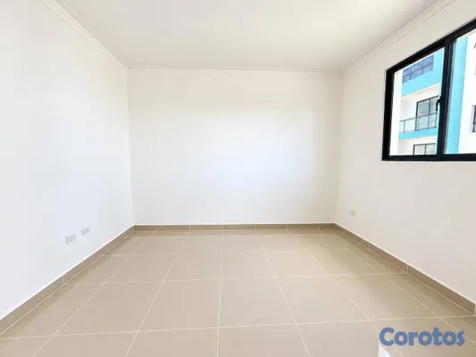 apartamentos - Apartamento de 3 habitaciones en venta en La Aveni 8
