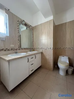 apartamentos - Apartamento en Venta, Bella Vista 3