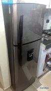 electrodomesticos - esta nítida como nueva se vende de rápido 