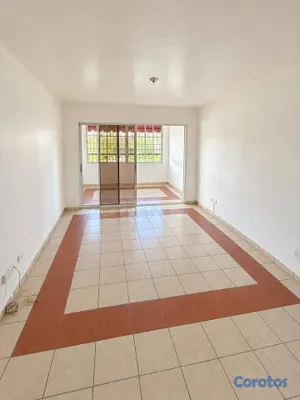 apartamentos - Apartamento de 3 habitaciones 2 baños en venta en  15