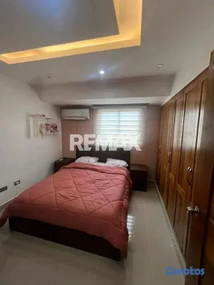 apartamentos - Apartamento en Venta en Colinas de los Rios 2 habitaciones 2.5 baño 2 parqueos 11