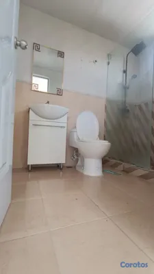 apartamentos - Apartamento en Santo Domingo Este, Ensanche Ozama 5to piso/126m2 5