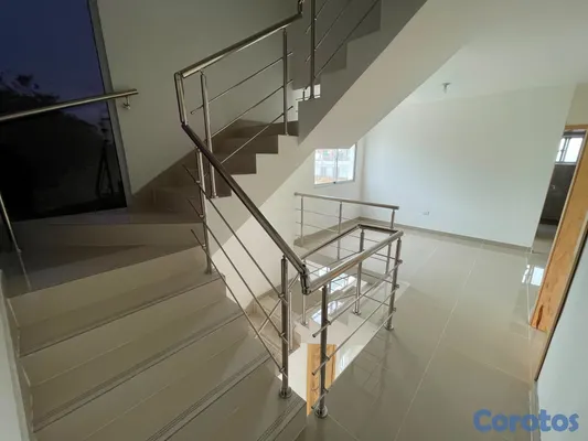 casas - 🏡 Casa Nueva a Estrenar en Brisa Oriental 16