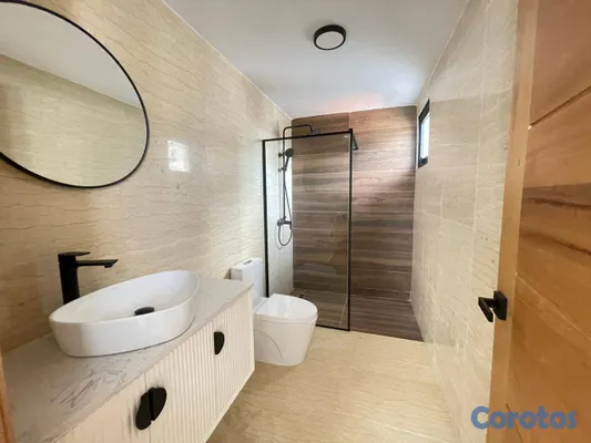apartamentos - Apartamento en venta en Ensanche Naco 14