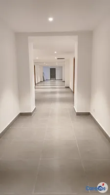 apartamentos - Apto Moderno en Crisfer Punta Cana | Piscina, Wifi 10