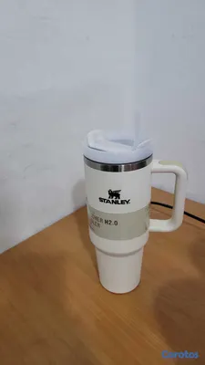 cocina - Termo Stanley Máxima Durabilidad y Conservación de 4