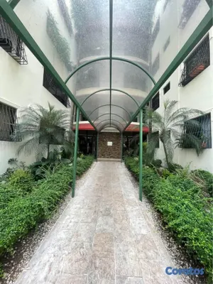 apartamentos - Apartamento en Renta – Amplio, Elegante y Totalmen 20