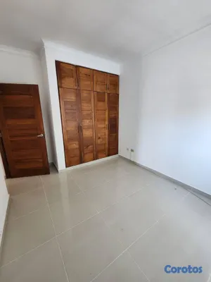 apartamentos - Apartamento de 2 habitaciones en alquiler en Evais 2